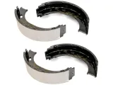91055100-szczeki-hamulca-postojowego-kpl-textar-numer-katalogowy-oryginalu-audi-2d0698525-audi-2d0698525b-mercedes-benz-0024205820-mercedes-benz-0034201420-mercedes-benz-0034203420-mercedes-benz-9014200120-mercedes-benz-9014200320-mercedes-benz-9014200520-mercedes-benz-a0024205820-mercedes-benz-a0034201420-mercedes-benz-a0034203420-mercedes-benz-a9014200120-mercedes-benz-a9014200320-mercedes-benz-a9014200520-seat-2d0698525-seat-2d0698525b-skoda-2d0698525-skoda-2d0698525b-vw-2d0698525-vw-2d0698525b