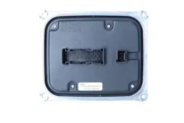 27-1698-przetwornica-oswietlenia-db-s-klasa-w222-maxgear