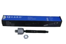 qs9650-hq-drazek-kier-vw-t5-le-pr-03-quaro