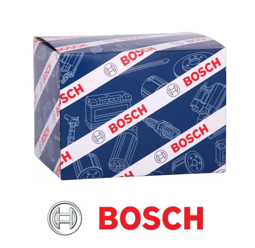 0-986-486-175-pompa-sprzegla-bosch-stan-nowy