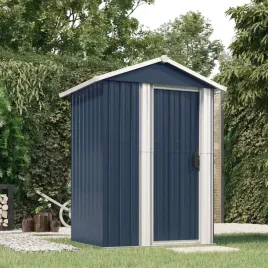 vidaxl-szopa-ogrodowa-antracyt-126x975x177-cm-stal-galwanizowana