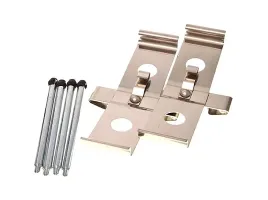 27-2563-zestaw-inst-klockow-ham-opel-p-astra-maxgear