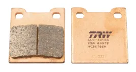 mcb678sh-klocek-hamulcowy-kpl-trw