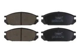 19-1741-klocki-ham-nissan-t-patrol-88-maxgear