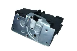 28-0823-zamek-drzwi-opel-p-corsa-d-meriva-b-pr-maxgear