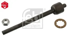 39690-drazek-kierowniczy-osiowy-febi-bilstein