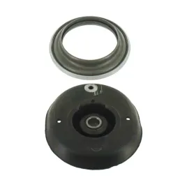 vkda-35327-gorne-mocowanie-amortyzatora-skf