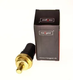 21-0165-czujnik-temp-plynu-chlodzacego-vw-golf4-maxgear