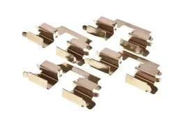 27-2524-zestaw-inst-klockow-ham-honda-t-civic-maxgear