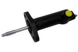 0-986-486-544-wysprzeglik-sprzegla-bosch