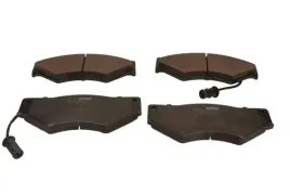 19-3402-klocki-ham-iveco-p-daily-89-maxgear