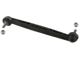 18086-lacznik-wspornik-stabilizatora-febi-bilstein