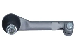 qs5492-hq-konc-dr-kier-renault-clio-megane-99-quaro