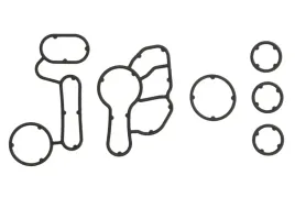 888-410-zestaw-uszczelek-chlodnicy-oleju-elring