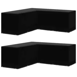 vidaxl-pokrowce-na-meble-ogrodowe-2-szt-ksztalt-l-250x250x90-cm