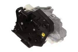 28-0338-zamek-drzwi-vw-t-passat-05-10-tiguan-0-maxgear