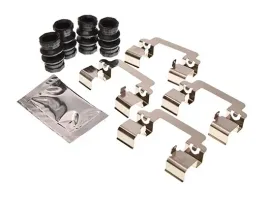 27-2570-zestaw-inst-klockow-ham-opel-t-insign-maxgear