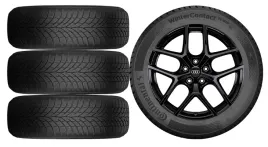 nowe-kola-zima-audi-a6-allroad-c8-continental-245-45r20