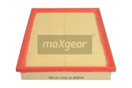 26-1313-filtr-powietrza-opel-astra-g-22-16v-maxgear