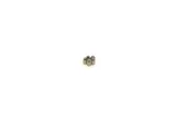 f-00z-c99-771-elementy-wtryskiwacza-cr-bosch