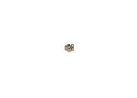 f-00z-c99-771-elementy-wtryskiwacza-cr-bosch