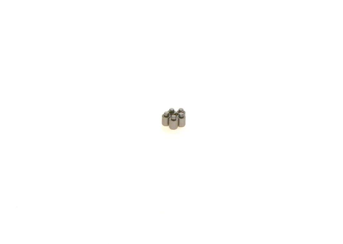 f-00z-c99-771-elementy-wtryskiwacza-cr-bosch