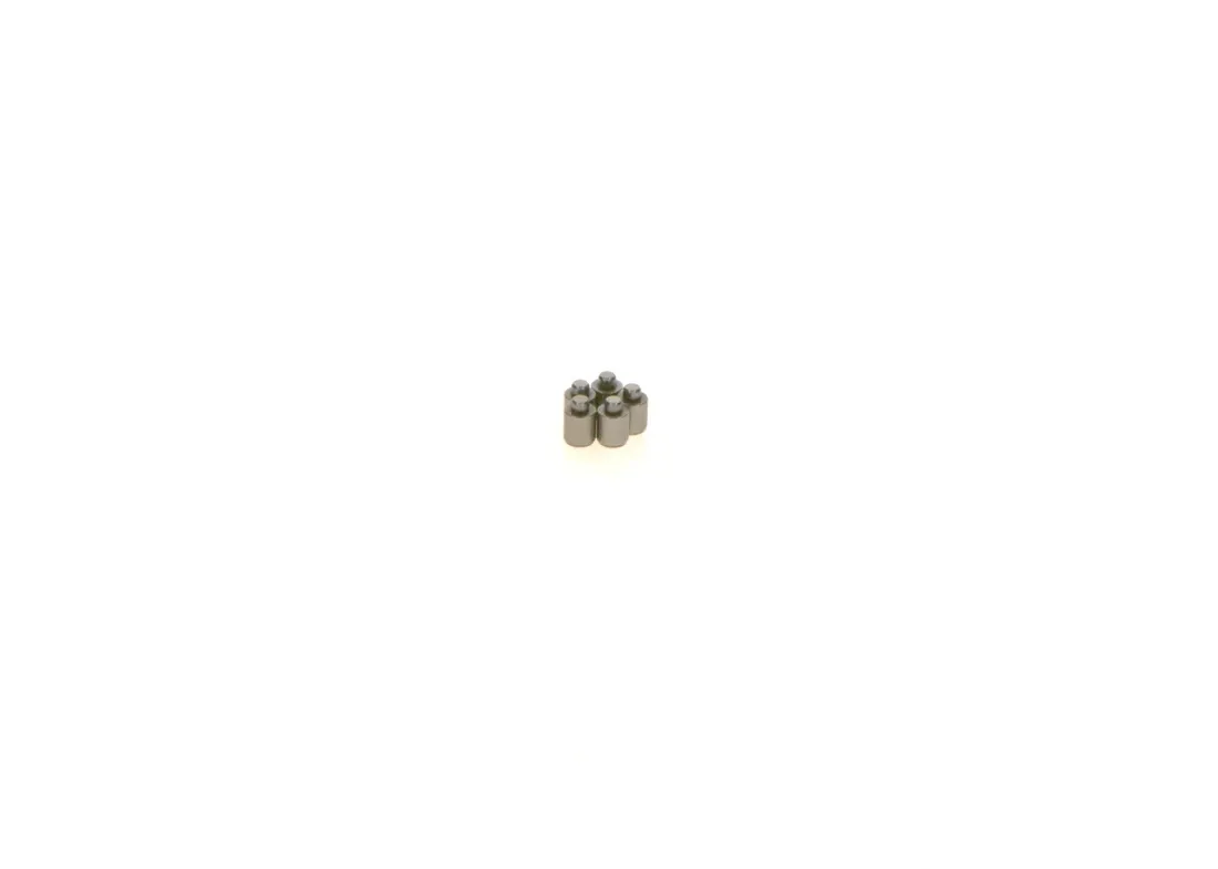 f-00z-c99-771-elementy-wtryskiwacza-cr-bosch-stan-nowy