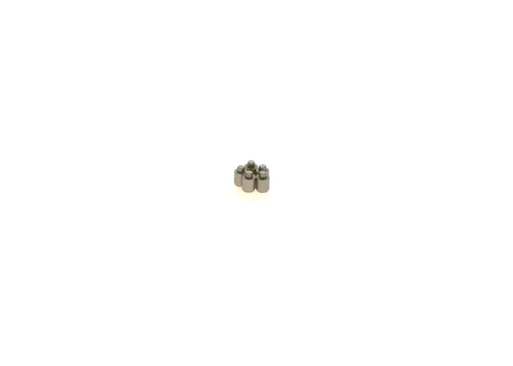 f-00z-c99-771-elementy-wtryskiwacza-cr-bosch-producent-czesci-bosch