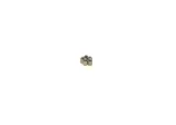 f-00z-c99-771-elementy-wtryskiwacza-cr-bosch-producent-czesci-bosch