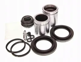 27-1626-zestaw-napr-zacisku-ham-vw-p-a4-a6-a8-maxgear