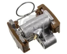 12510-napinacz-lancucha-rozrzadu-febi-bilstein