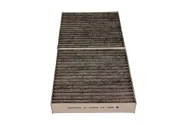 26-1201-filtr-kabiny-mercedes-r171-slk-z-aktywny-maxgear