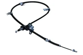 32-0886-linka-ham-recz-kia-t-picanto-04-pr-maxgear