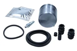 27-1557-zestaw-napr-zacisku-ham-db-p-w16854mm-maxgear