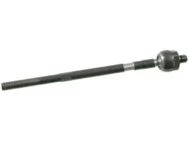 22476-drazek-kierowniczy-osiowy-febi-bilstein