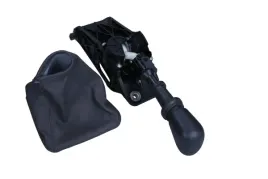 28-0469-dzwignia-zmiany-bieg-db-sprinter-00-06-maxgear