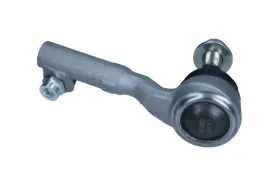 qs0067-hq-konc-dr-kier-bmw-e90-le-quaro