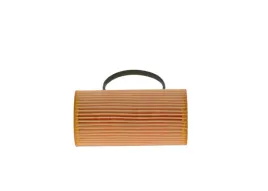 f-026-407-097-filtr-oleju-bosch