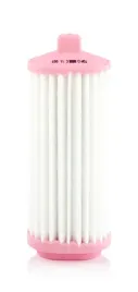 c-11-007-filtr-powietrza-mann-filter