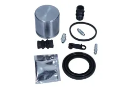 27-1550-zestaw-napr-zacisku-ham-citroen-p-ber-maxgear