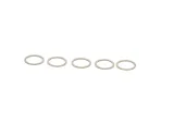 f-00z-c99-889-elementy-wtryskiwacza-cr-bosch