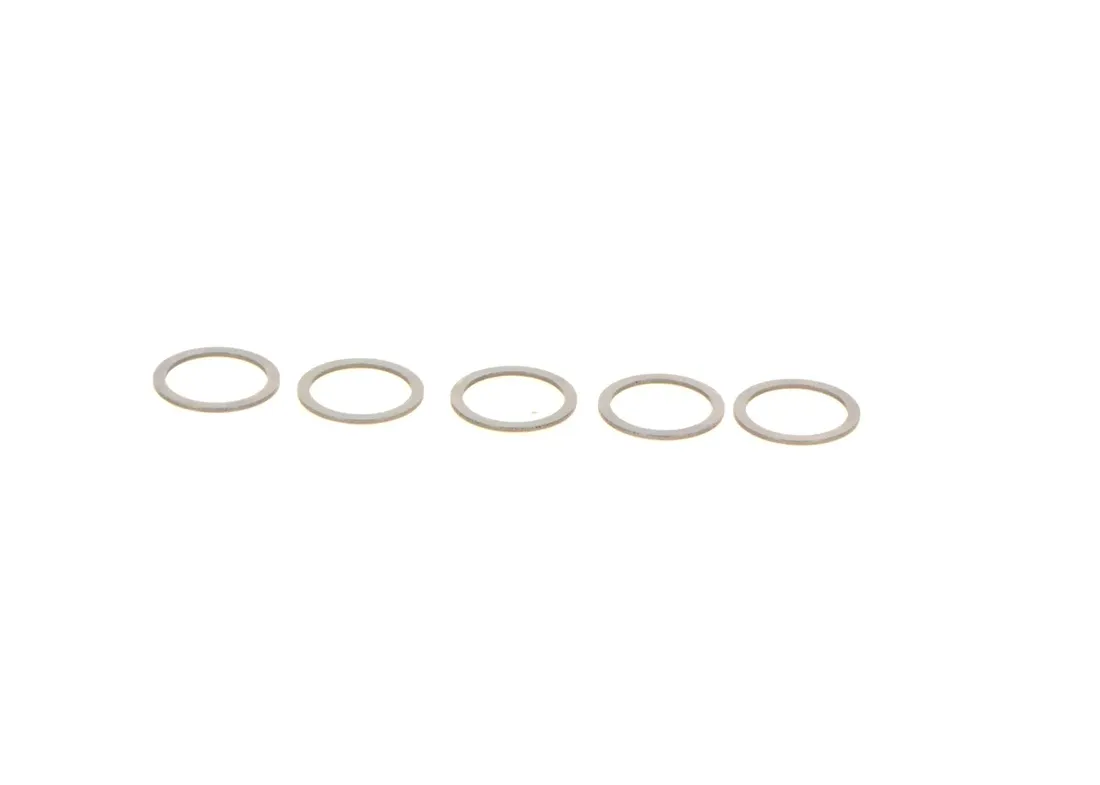 f-00z-c99-889-elementy-wtryskiwacza-cr-bosch