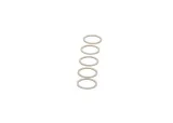 f-00z-c99-889-elementy-wtryskiwacza-cr-bosch-stan-nowy