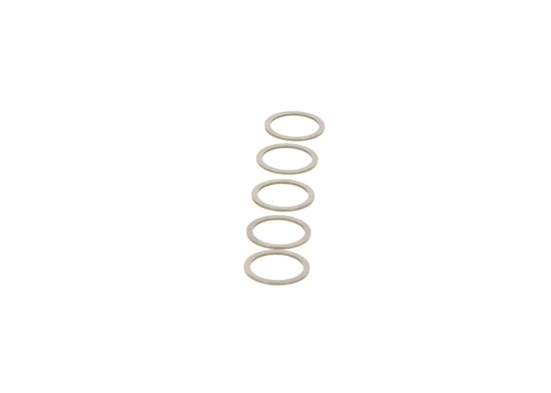 f-00z-c99-889-elementy-wtryskiwacza-cr-bosch-stan-nowy