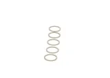 f-00z-c99-889-elementy-wtryskiwacza-cr-bosch-producent-czesci-bosch