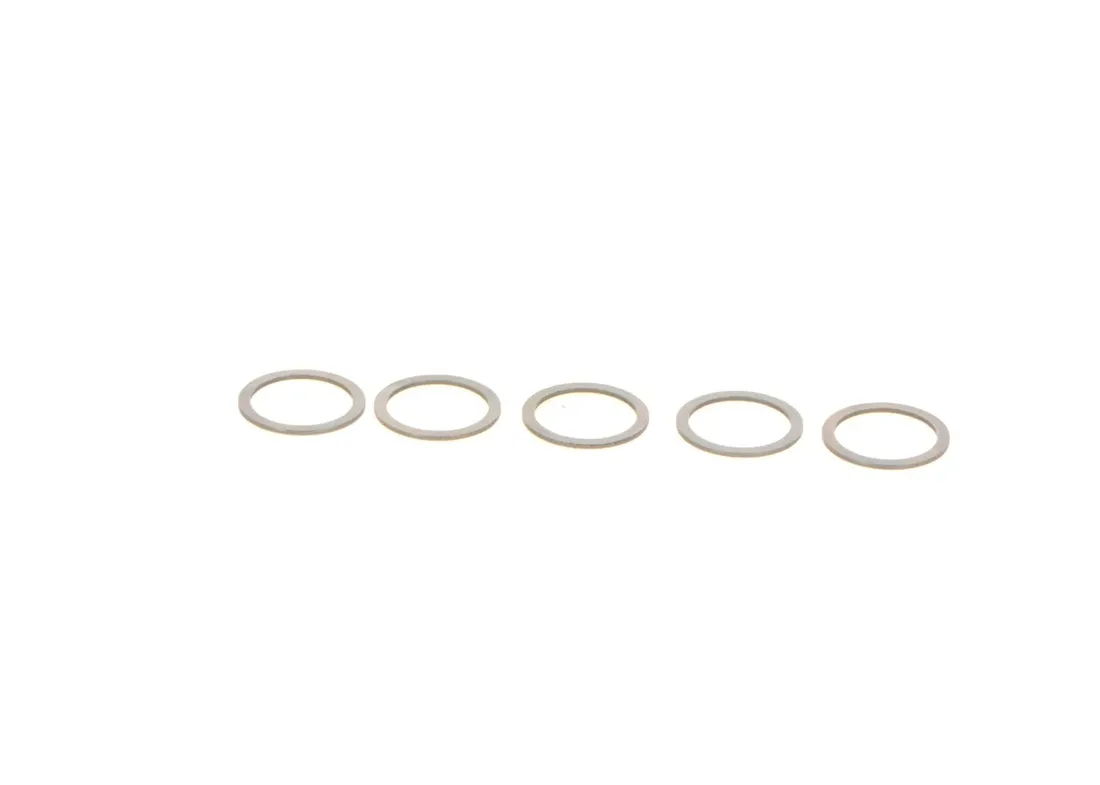 f-00z-c99-889-elementy-wtryskiwacza-cr-bosch-stan-nowy