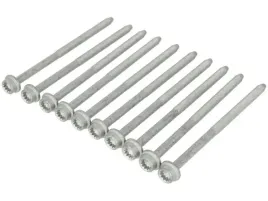 725-310-zestaw-srub-glowicy-cylindrow-elring