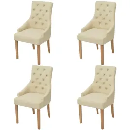 vidaxl-krzesla-stolowe-4-szt-kremowe-tkanina