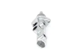 f-026-003-140-pompa-hamulcowa-bosch