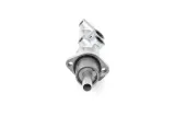 f-026-003-140-pompa-hamulcowa-bosch-stan-nowy